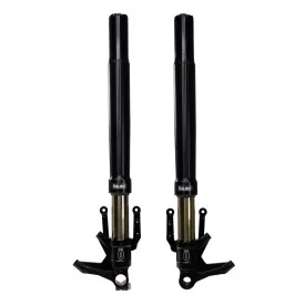 Fork Ohlins FGRT 307 - Harley-Davidson CVO Street / Road Glide