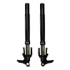 Gabel Ohlins FGRT 307 - Harley-Davidson CVO Street / Road Glide