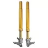 Forcella Ohlins FGRT 308 - Harley-Davidson CVO Street / Road Glide