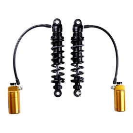 Ammortizzatore Ohlins HD 778 - Harley-Davidson FLH/FLT