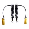 Ammortizzatore Ohlins HD 779 - Harley-Davidson FLH/FLT