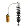 Ammortizzatore Ohlins HD 357 - Harley-Davidson FLH/FLT "OFFICER SPECIA