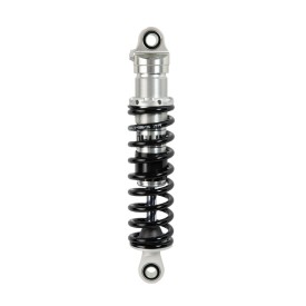 Ammortizzatore Ohlins HD 039 - Harley-Davidson FLH/FLT (versione ribas