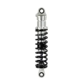 Federbein Ohlins HD 039 - Harley-Davidson FLH/FLT (versione ribas