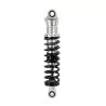 Shock absorber Ohlins HD 022 - Harley-Davidson FLH/FLT