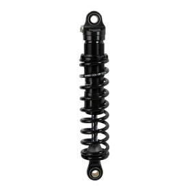 Ammortizzatore Ohlins HD 777 - Harley-Davidson FLH/FLT