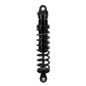 Amortisseur Ohlins HD 777 - Harley-Davidson FLH/FLT