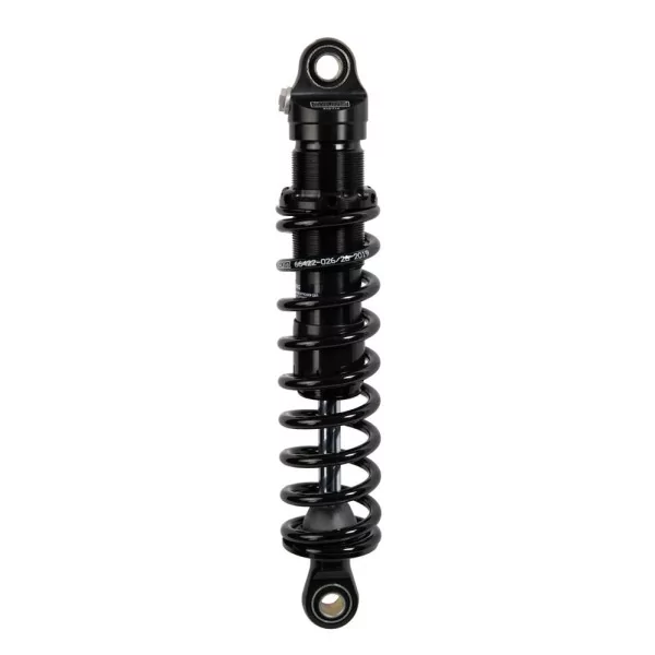 Shock absorber Ohlins HD 777 - Harley-Davidson FLH/FLT