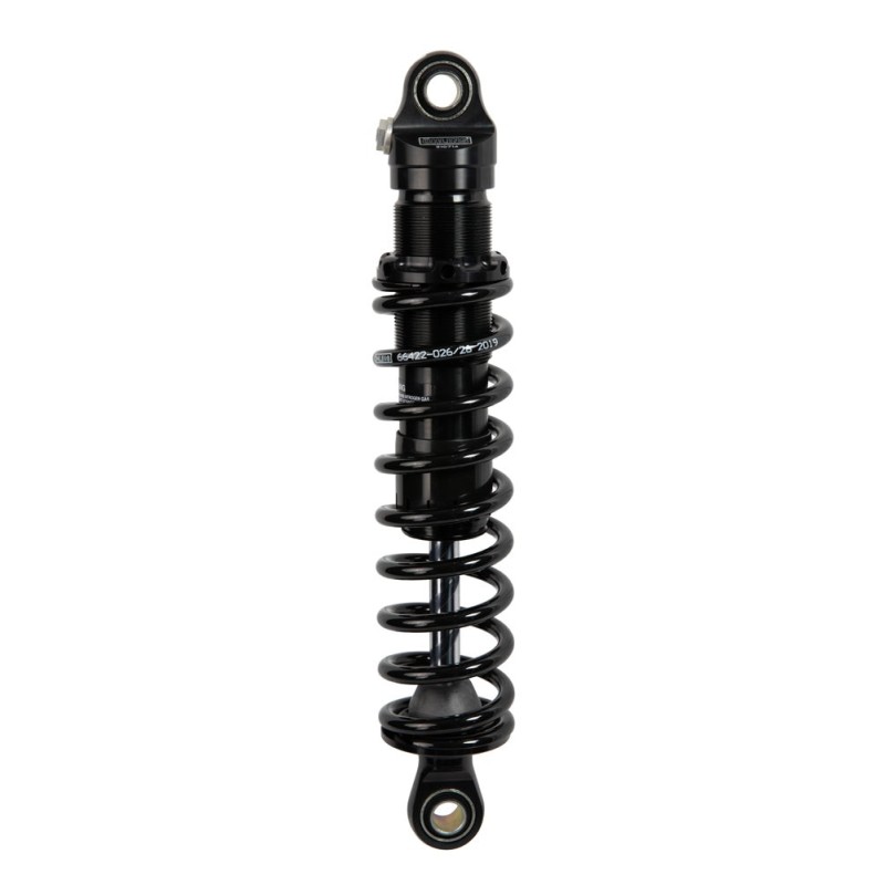 Ammortizzatore Ohlins HD 777 - Harley-Davidson FLH/FLT