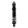Ammortizzatore Ohlins HD 777 - Harley-Davidson FLH/FLT