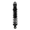 Amortisseur Ohlins HD 777 - Harley-Davidson FLH/FLT