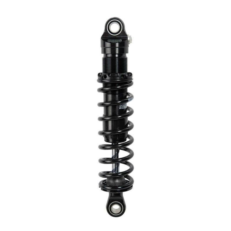 Ammortizzatore Ohlins HD 538 - Harley-Davidson FLH/FLT (versione ribas Ammortizzatore Ohlins HD 538 - Harley-Davidson FLH/FLT (versione ribas