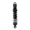 Ammortizzatore Ohlins HD 538 - Harley-Davidson FLH/FLT (versione ribas