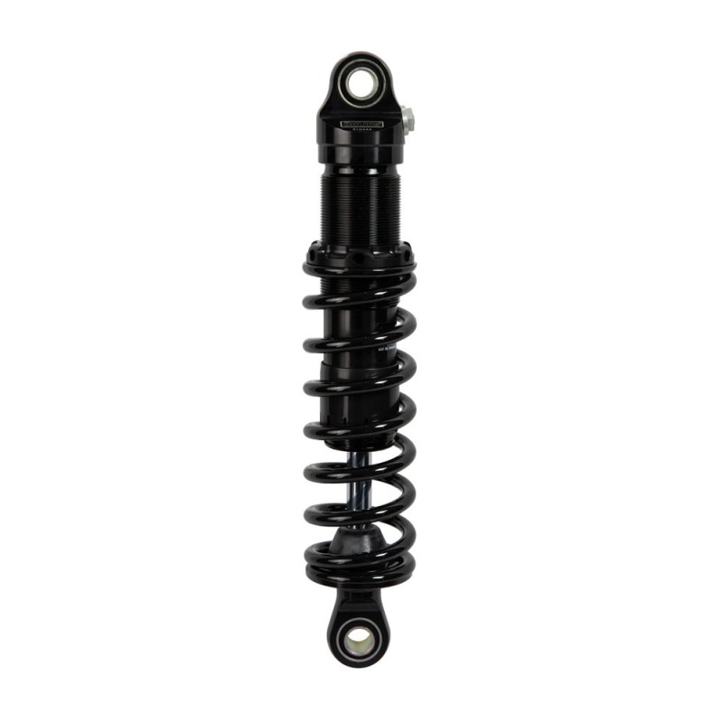 Ammortizzatore Ohlins HD 771 - Harley-Davidson FLH/FLT (versione ribas Ammortizzatore Ohlins HD 771 - Harley-Davidson FLH/FLT (versione ribas