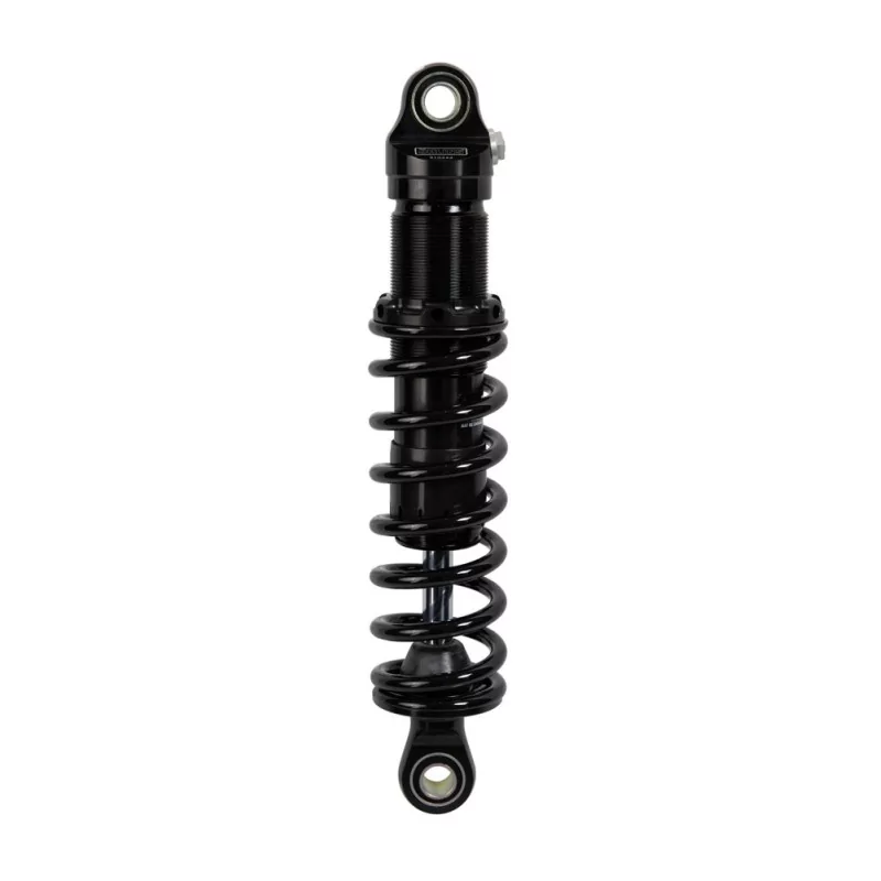 Amortisseur Ohlins HD 771 - Harley-Davidson FLH/FLT (versione ribas Amortisseur Ohlins HD 771 - Harley-Davidson FLH/FLT (versione ribas