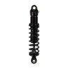 Ammortizzatore Ohlins HD 771 - Harley-Davidson FLH/FLT (versione ribas