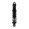 Amortisseur Ohlins HD 771 - Harley-Davidson FLH/FLT (versione ribas