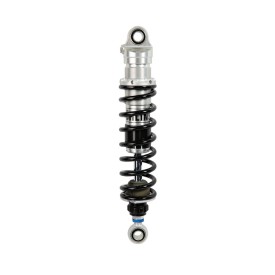 Ammortizzatore Ohlins HD 159 - Harley-Davidson FLHTCU