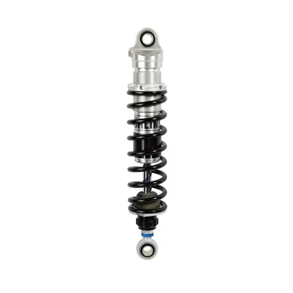 Amortiguador Ohlins HD 159 - Harley-Davidson FLHTCU