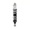 Federbein Ohlins HD 159 - Harley-Davidson FLHTCU