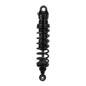 Ammortizzatore Ohlins HD 772 - Harley-Davidson FLH/FLT