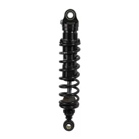 Shock absorber Ohlins HD 772 - Harley-Davidson FLH/FLT