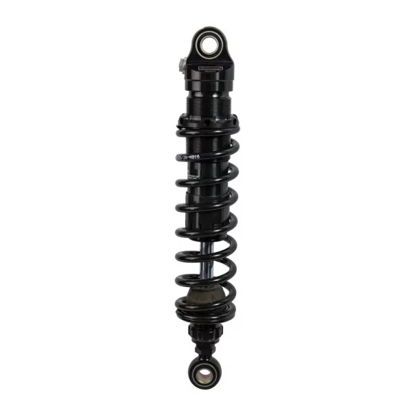 Amortisseur Ohlins HD 772 - Harley-Davidson FLH/FLT