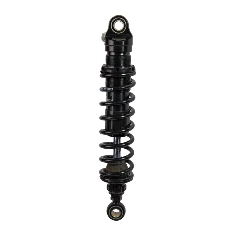 Amortisseur Ohlins HD 772 - Harley-Davidson FLH/FLT Amortisseur Ohlins HD 772 - Harley-Davidson FLH/FLT