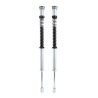 Cartuccia Ohlins FKC 101 - Harley-Davidson FLH/FLT (forcella Showa)