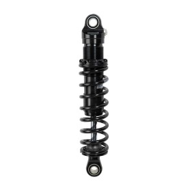 Ammortizzatore Ohlins HD 775 - Harley-Davidson FL TOURING