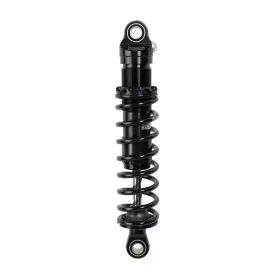Shock absorber Ohlins HD 775 - Harley-Davidson FL TOURING