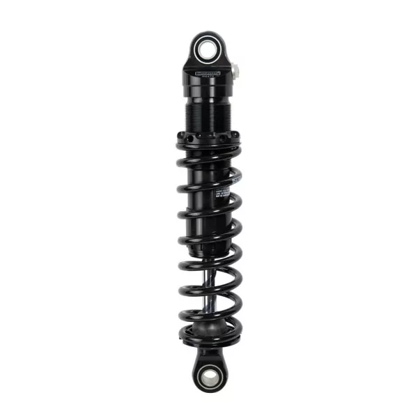 Amortiguador Ohlins HD 775 - Harley-Davidson FL TOURING
