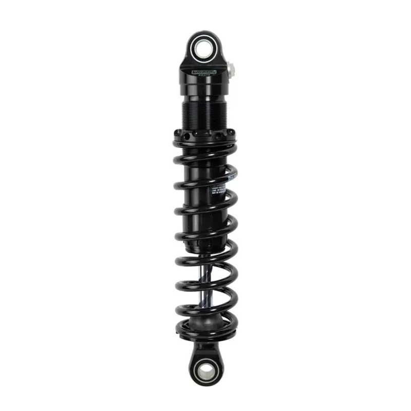 Shock absorber Ohlins HD 775 - Harley-Davidson FL TOURING Shock absorber Ohlins HD 775 - Harley-Davidson FL TOURING
