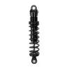 Amortiguador Ohlins HD 775 - Harley-Davidson FL TOURING