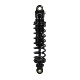 Ammortizzatore Ohlins HD 776 - Harley-Davidson FL TOURING