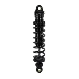 Shock absorber Ohlins HD 776 - Harley-Davidson FL TOURING