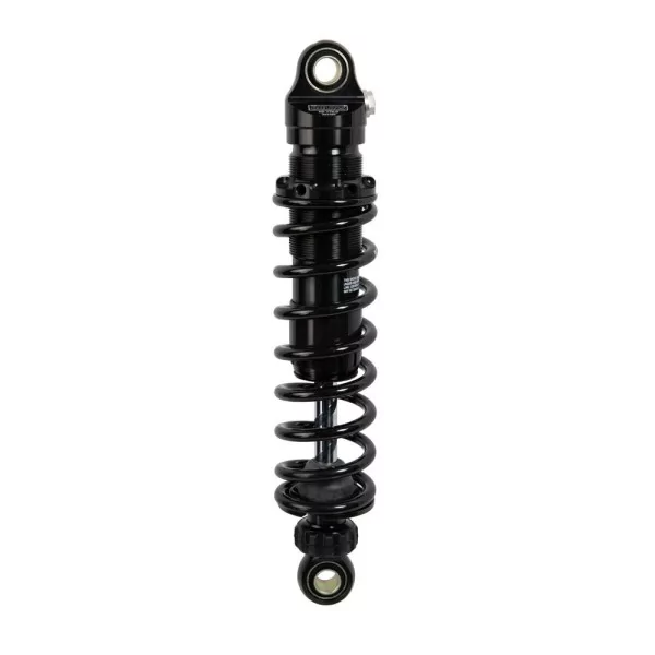 Shock absorber Ohlins HD 776 - Harley-Davidson FL TOURING