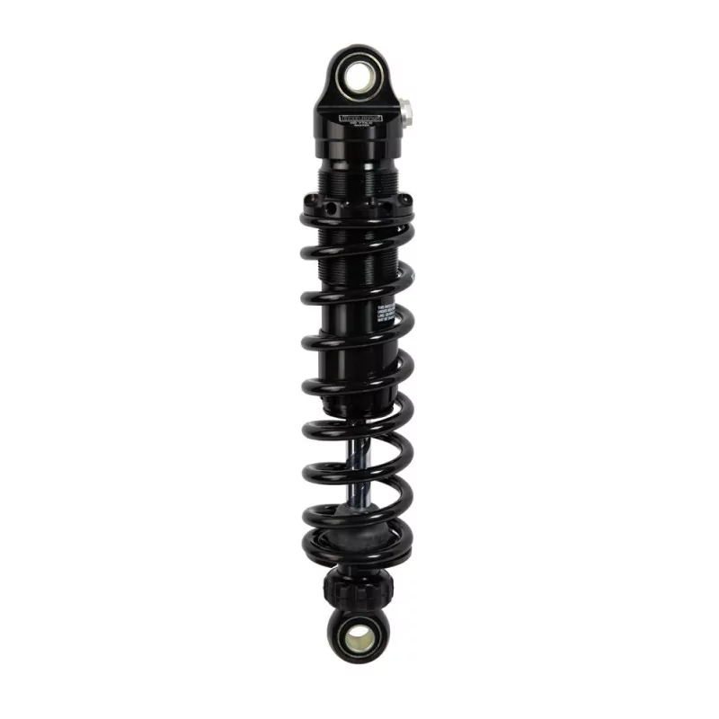 Federbein Ohlins HD 776 - Harley-Davidson FL TOURING Federbein Ohlins HD 776 - Harley-Davidson FL TOURING