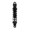 Ammortizzatore Ohlins HD 776 - Harley-Davidson FL TOURING