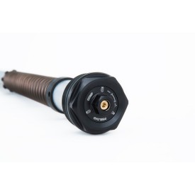 Cartuccia Ohlins FKS 226 - Harley-Davidson FL TOURING