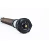 Cartucho Ohlins FKS 226 - Harley-Davidson FL TOURING