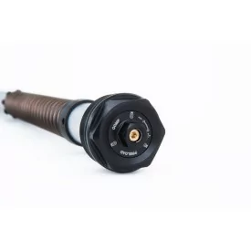 Kartusche Ohlins FKS 228 - Harley-Davidson FL TOURING