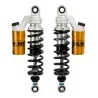 Amortiguador Ohlins HD 219 - Harley-Davidson FXD