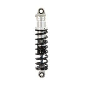 Ammortizzatore Ohlins HD 216 - Harley-Davidson FXD