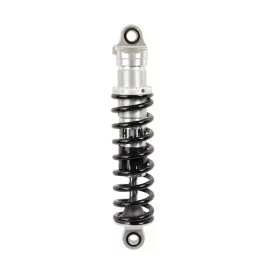 Ammortizzatore Ohlins HD 216 - Harley-Davidson FXD