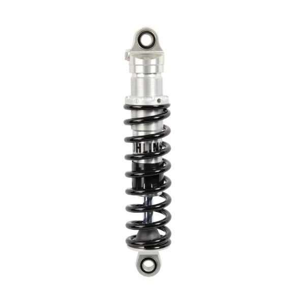 Shock absorber Ohlins HD 216 - Harley-Davidson FXD