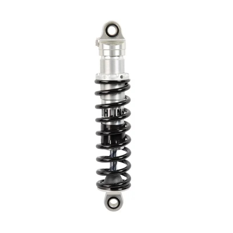 Amortisseur Ohlins HD 216 - Harley-Davidson FXD Amortisseur Ohlins HD 216 - Harley-Davidson FXD