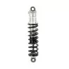 Federbein Ohlins HD 216 - Harley-Davidson FXD