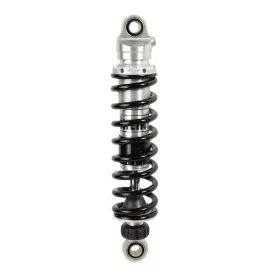 Shock absorber Ohlins HD 817 - Harley-Davidson FXD