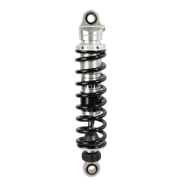 Amortiguador Ohlins HD 817 - Harley-Davidson FXD